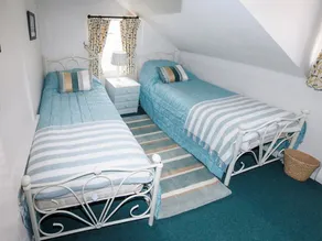 Buttercup Cottage - Ukc2847 - Image 3