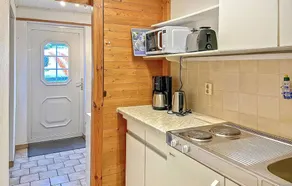 Ferienhaus Schorfheide - Image 5