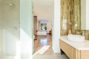 Neira Boutique Hotel & Spa - Image 5
