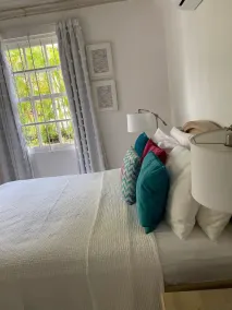 101 Beacon Hill mittemot Mullins Beach med privat pool - Image 4
