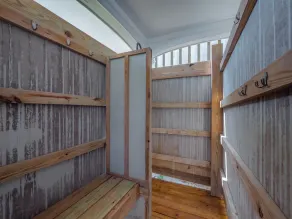 Surfside Cottage - Image 3