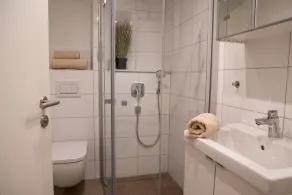 Haus Seestern - Image 3