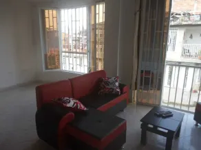 Schönes Apartment-Studio komfortabel und sehr geräumig - Image 4