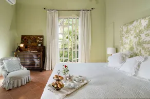 Bella villa con piscina nei dintorni di Trapani - 10 pax - Image 3