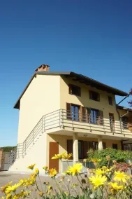Cascina del Gelso - b&b - Image 4