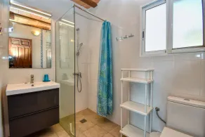 Bungalow for 6 persons, pool, sea view, sandy beaches in Torre del Mar - Image 3