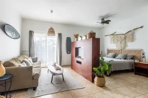 8205, Ocean Dream, Cabarete - Image 3