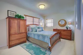 🌴 Waterfront Retreat @ Bay Watch | Dock • Dolphin Sightings • Quiet  Setting ➠ BW 6 - Image 5