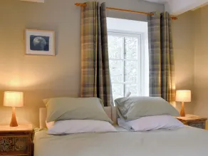 Alojamiento de 1 habitaciones en Aysgarth, Aysgarth Falls - Image 5