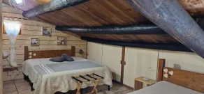 Cottage Camfier - Image 4