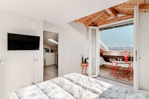 Casa di Diego - Image 4