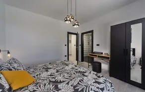 Fantastisk hus med 3 soveværelser i. - Image 5