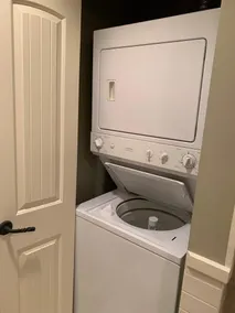 Mi CASA es su CASA - Image 2