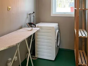 4 star holiday home in Brålanda - Image 2