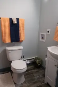 Exclusive Beach Community Minutes from Cedar Point Park/ Sports Center, Kalahari - Image 4