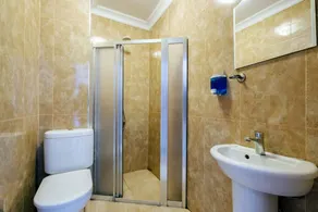 Miletus Otel Şile - Image 2