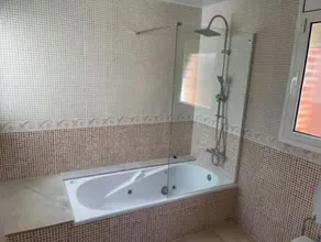 Pleasant Villa with pool for 2 families - Image 4