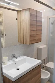 Appartamento Vicino al Lago - Image 3