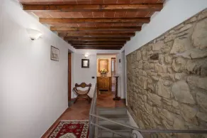 Country House / Farm House en Corella con 4 habitaciones, capacidad 8 - Image 3