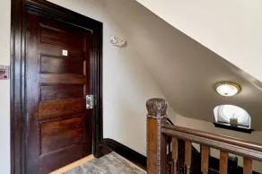 Cozy Studio in Grand Center, SLU, CWE - Image 2