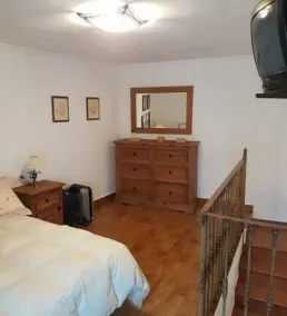 Self catering La Casita de Rosario for 8 people - Image 5