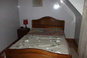 Stort hus i Bretagne landskab - Image 3