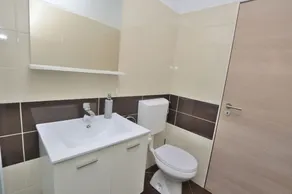 Villa Mirka - Image 2