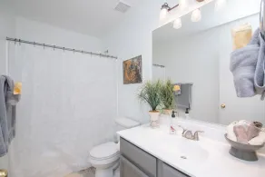 Stylish Home Phoenix - Low Rates NOW! - Image 5