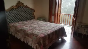Charming 5-bedroom house on a 3000m2 plot, with Wi-Fi, barbecue, and tranquility. - Image 4