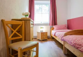 Ferienwohnung-Nr-2 - Image 5