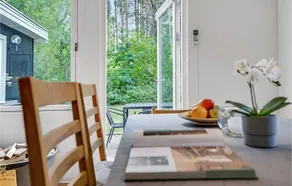 Two-Bedroom Holiday Home In Ebeltoft - Image 5