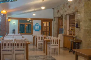 Ekinoks Boutique Hotel - Image 3