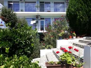 Vila Blue Primrose - Image 4