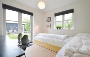3 bedroom gorgeous home in Hornslet - Image 5