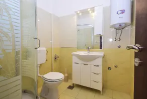 Apartment Komadina M73 A3 - Image 2