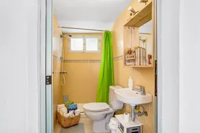 Casa Bene - Image 5