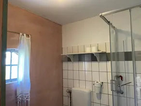 Ferienhaus Sommerhaus Julin - Image 2