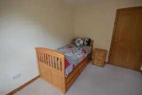 Tall Pines Apartment - Image 5