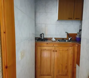 appartement standard TPL - Image 5