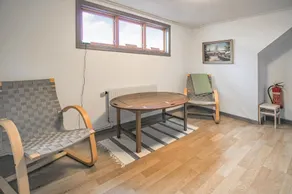 5 Bedroom Nice Home In Lidhult - Image 3