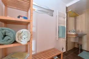 Komfort og charme i hjertet af Alsace - Image 2