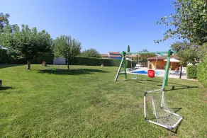 Neues Privathaus Villa Nuky für 6 Personen - Image 2