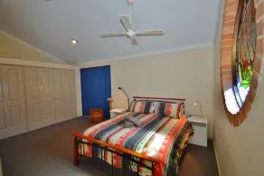 Retraite de Rossy - Kalbarri, WA - Image 5