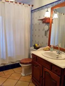 COTTAGE Courteous - Image 2