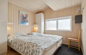 2 Bedroom Awesome Home In Tranekær - Image 4