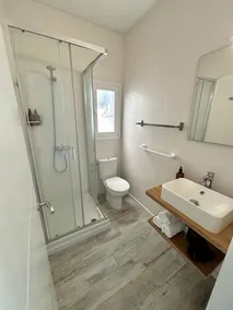 Ferienwohnung 'Ca Nostra' mit Balkon und WLAN - Image 3