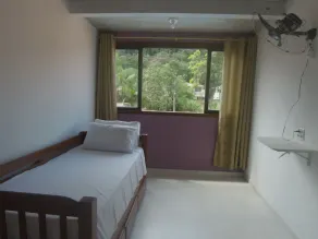House with pool in Paraty - Image 4
