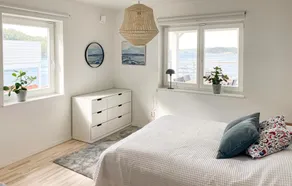Mysig lägenhet i Svanesund med WiFi - Image 4