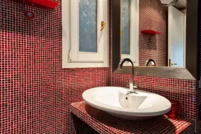 Estay - Piazza Yenne Apartment - Image 4