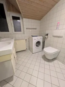 Apartamento no coração do Spessart - Image 3